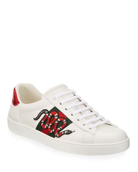 enjajaja gucci shoes|neiman marcus Gucci shoes women.